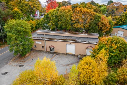 97 Parker Street, Brewer, ME, 04412 | Card Image