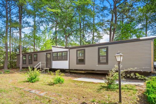 4 Islander Ct, Murrells Inlet, SC, 29576-7805 | Card Image