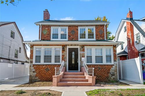 104-40 194th St, Saint Albans, NY, 11412-1142 | Card Image