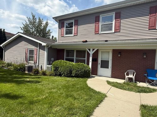 e-1305 Kingsbury Dr, Hanover Park, IL, 60133-2532 | Card Image