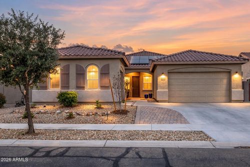 23752 N 168th Lane, Surprise, AZ, 85387 | Card Image