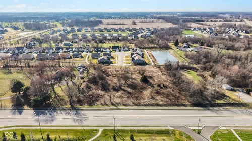 0 Little Chicago Rd, Noblesville, IN, 46062 | Card Image