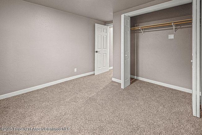 885 Stout St, House other with 5 bedrooms, 3 bathrooms and null parking in Craig CO | Image 21