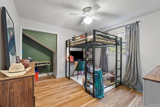 30650 Wildcat Dr, House other with 3 bedrooms, 2 bathrooms and null parking in Bulverde TX | Image 21