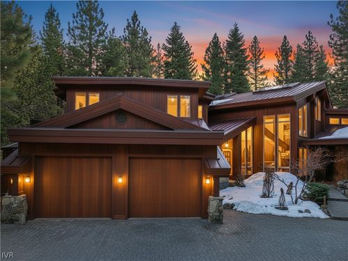 240 Estates Dr, Incline Village, NV, 89451-9181 | Card Image