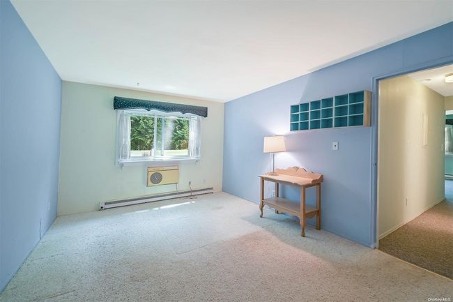 APT-31 - 40 W 4 Th St, Home with 1 bedrooms, 1 bathrooms and 1 parking in Patchogue NY | Image 9