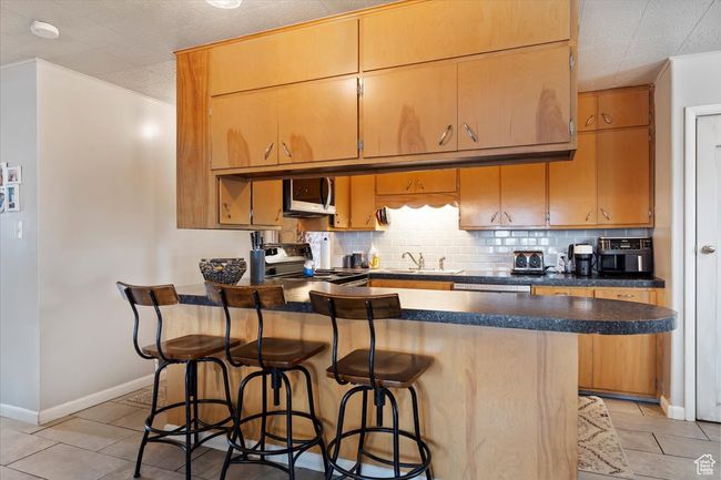 673 E 1000 S, House other with 4 bedrooms, 2 bathrooms and 3 parking in Clearfield UT | Image 14
