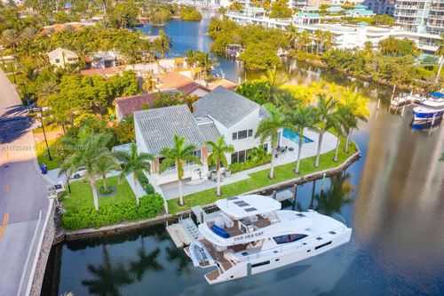 201 Atlantic Ave, Sunny Isles Beach, FL, 33160-4501 | Card Image