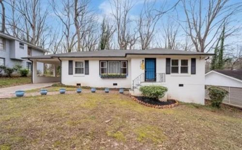 1269 Wichita Dr Sw, atlanta, GA, 30311-3523 | Card Image