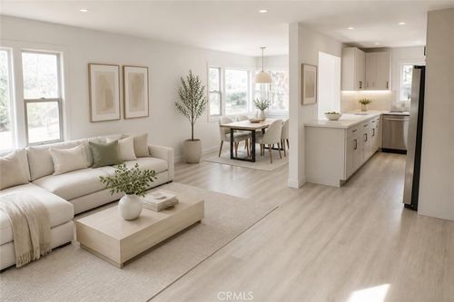 1205 Cole Ave, Los Angeles, CA, 90038-1503 | Card Image
