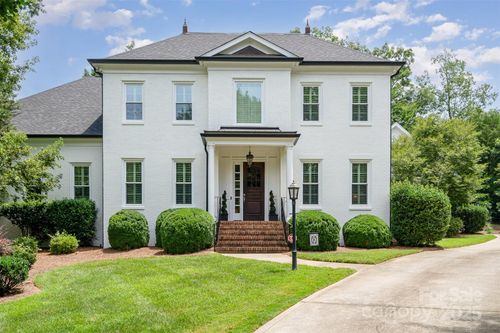 5537 Challis View Ln, Charlotte, NC, 28226-2682 | Card Image