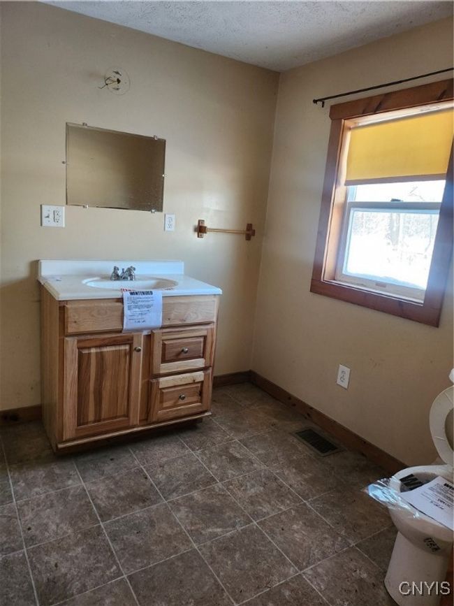 4057 Wilson Rd E, House other with 4 bedrooms, 2 bathrooms and null parking in Taberg NY | Image 8