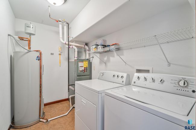 APT-3 - 6505 S Tomar Rd, Condo with 2 bedrooms, 2 bathrooms and null parking in Sioux Falls SD | Image 22