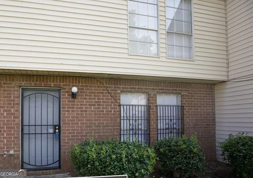 3168 Nectarine Cir, Decatur, GA, 30034-4111 | Card Image