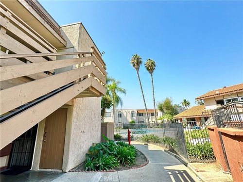 908-212 S Kraemer Boulevard, Placentia, CA, 92870 | Card Image
