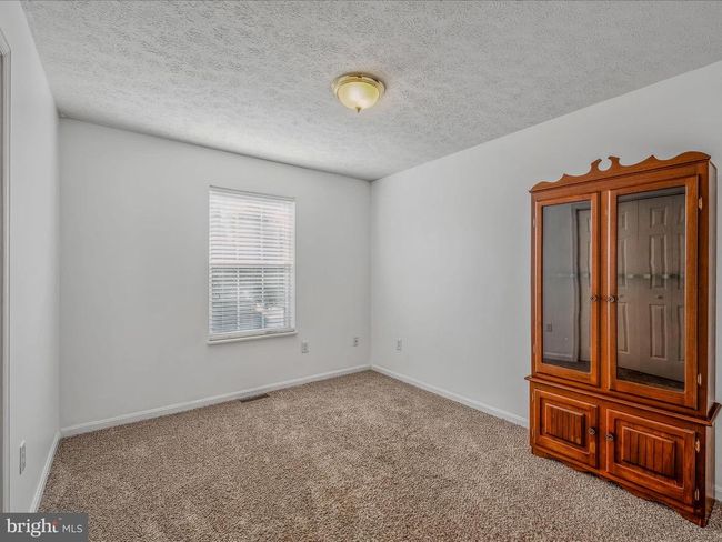 102 Artisan Way, House other with 3 bedrooms, 3 bathrooms and null parking in MARTINSBURG WV | Image 22