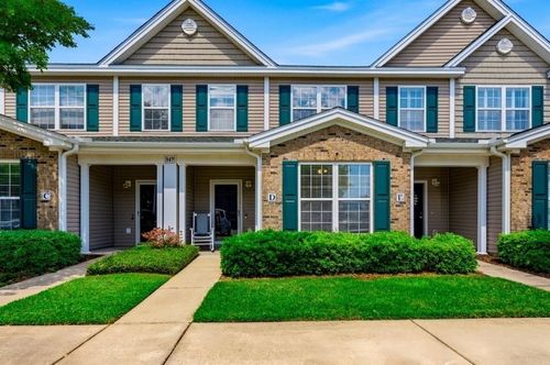34d-147 Chenoa Dr, Murrells Inlet, SC, 29576-7896 | Card Image