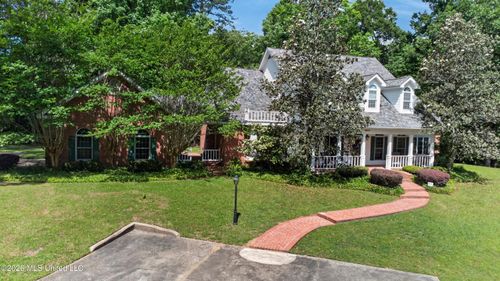 2039 Perrott Rd, McComb, MS, 39648-8738 | Card Image