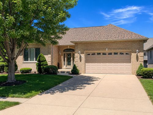 101 Rose Dr, Bloomingdale, IL, 60108-1021 | Card Image