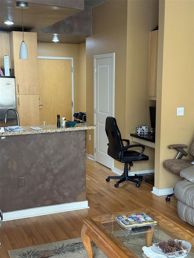 UNIT-1104 - 155 S Court Ave, Condo with 1 bedrooms, 1 bathrooms and null parking in Orlando FL | Image 23
