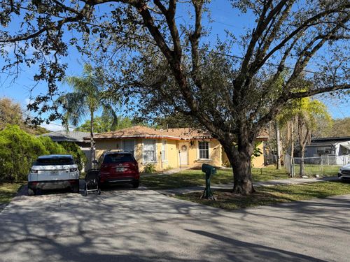 733 N 57th Ave, Hollywood, FL, 33021-5656 | Card Image