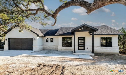 1229 Stallion Springs Dr, Fischer, TX, 78623-1861 | Card Image