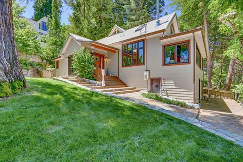 315 Jordan St, Nevada City, CA, 95959-2713 | Card Image