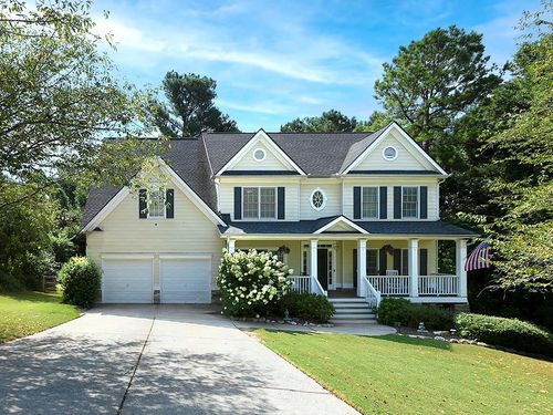 117 Constitution Pointe, Dallas, GA, 30132-1284 | Card Image