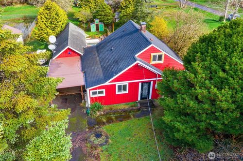 1506 Westport Rd, Aberdeen, WA, 98520-6445 | Card Image