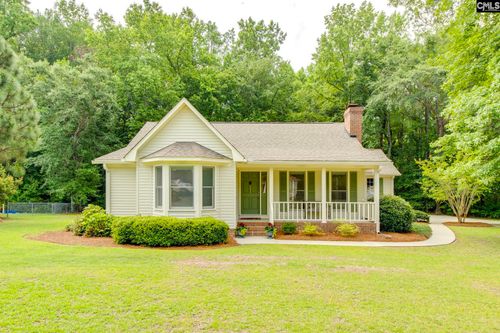 241 Woodridge Circle, Lugoff, SC, 29078 | Card Image