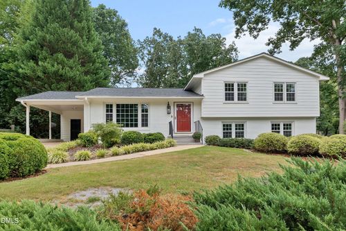 602 Se Maynard Rd, Cary, NC, 27511-5718 | Card Image
