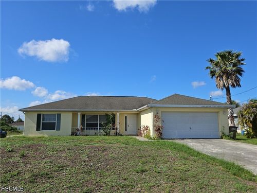 4021 28th St Sw, Lehigh Acres, FL, 33976-3819 | Card Image