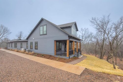 29371 Cottage Woods, Norman, OK, 73072 | Card Image