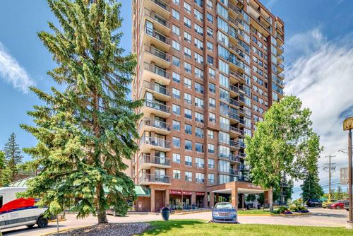 1104-145 Point Drive Nw, Calgary, AB, T3B4W1 | Card Image