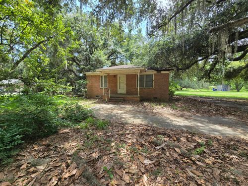 1946 River Rd, Johns Island, SC, 29455-8802 | Card Image