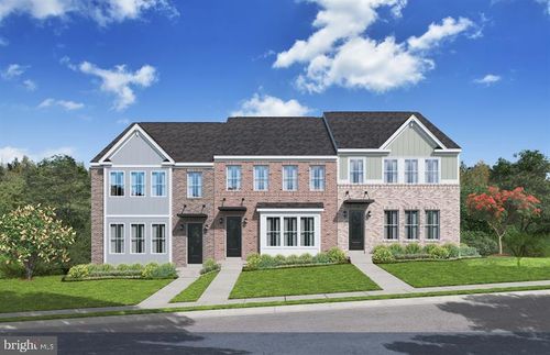 9321 Founders Ln, Perry Hall, MD, 21128 | Card Image