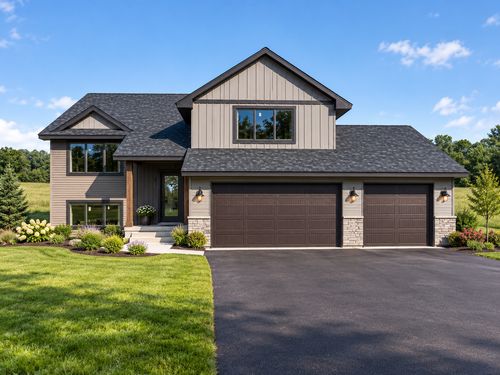 12052 Olson Rd, Harris, MN, 55032 | Card Image