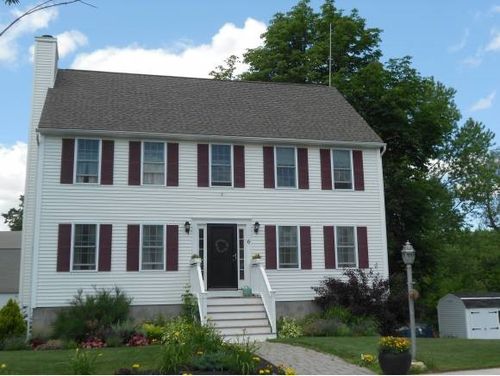 6 Nantucket Court, Dover, NH, 03820 | Card Image