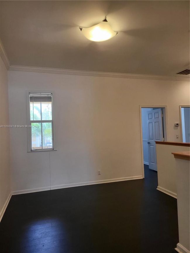 UNIT-35 - 545 Sw 18 Th Ave, Townhouse with 3 bedrooms, 3 bathrooms and null parking in Fort Lauderdale FL | Image 35
