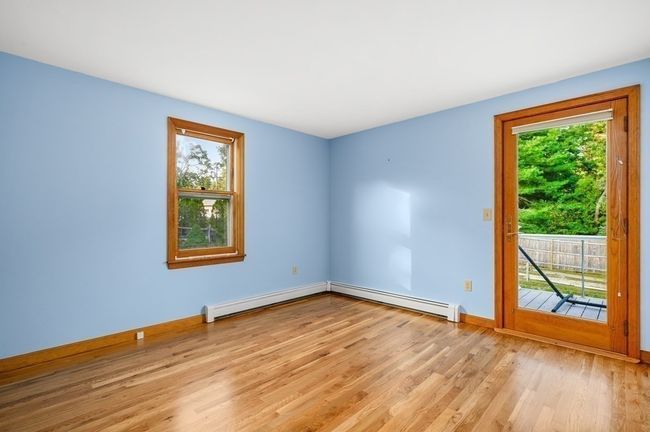 62 Baxter St, House other with 3 bedrooms, 2 bathrooms and 6 parking in Dennis Port MA | Image 21