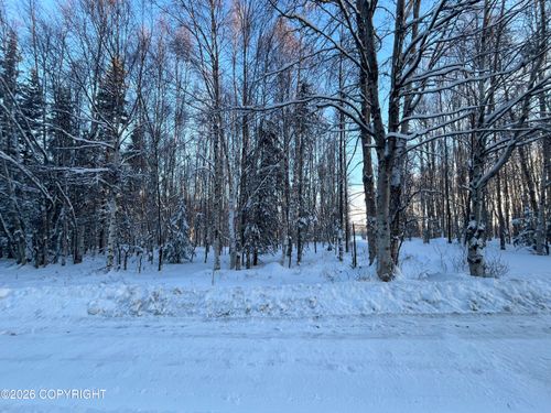 000 Shay Lynn Cir, Soldotna, AK, 99669 | Card Image