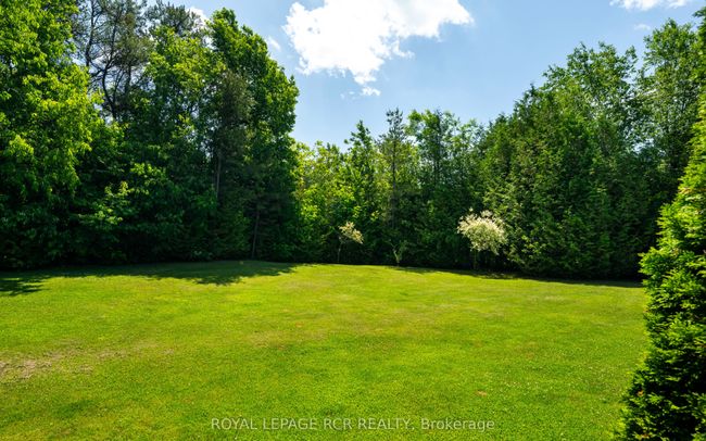 555374 Mono Amaranth Tline, House other with 6 bedrooms, 4 bathrooms and 8 parking in Amaranth ON | Image 44