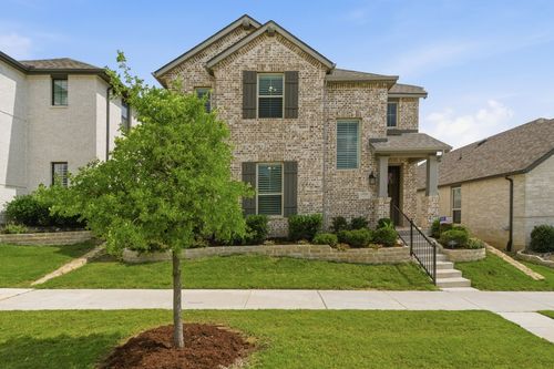 2225 Elm Place, Northlake, TX, 76247 | Card Image