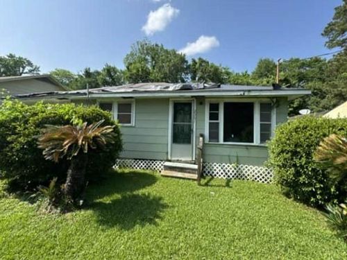 2361 70th Ave, Baton Rouge, LA, 70807-5906 | Card Image