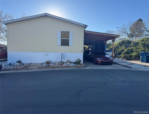 2100 W 100th Ave, Thornton, CO, 80260-5922 | Card Image