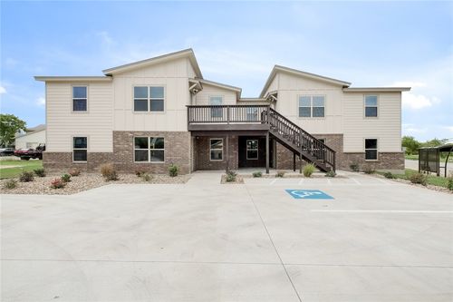 unit-d-2200 Creekside Ln, Georgetown, TX, 78626-8677 | Card Image