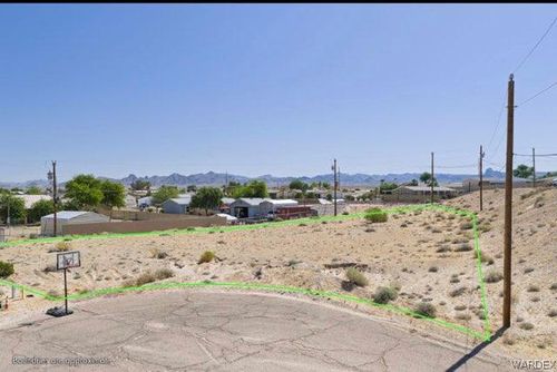 5661 S Gosiute Pl, Fort Mohave, AZ, 86426-6848 | Card Image
