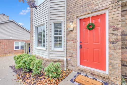 304 Hillside Ct, Murfreesboro, TN, 37130-2509 | Card Image