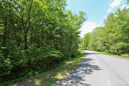 TBD Bristol Hill Road, Hurley, NY, 12443 | Card Image