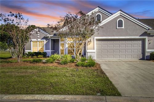314 Landing Ln, Bluffton, SC, 29909-6141 | Card Image